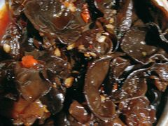 -九田家黑牛烤肉料理(华侨城店)