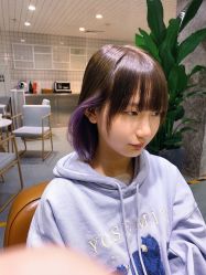 -悠巷形象设计