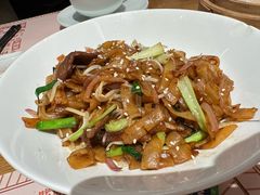 -顺风汤馆·广府粤菜(江宸天街店)