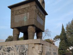 -合记烩面(人民路店)