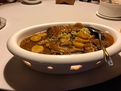 -解香楼(八盘岭路店)