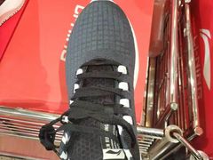 -李宁(大宁国际旗舰店)