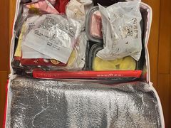 -海底捞火锅(江北万达商业广场店)