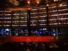 -牛啤堂精酿啤酒餐吧(五棵松华熙店)
