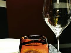-魔厨私房菜(观音桥店)