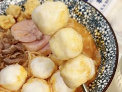 -山姆会员商店(邻瑞广场店)