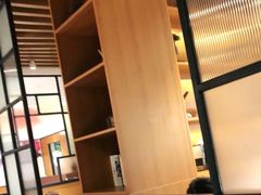 -尚一汤 广东炖汤(金桥国际店)