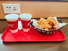 -仰光国际机场