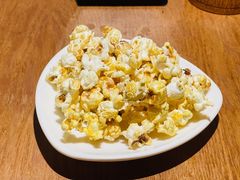 -首秀·四川料理(星耀101店)