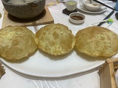 -顺德渔村·岭南一号