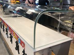 -仲诚古早味(西城红场店)
