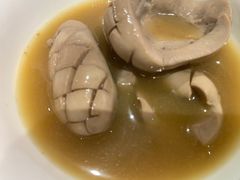 -猪腰一家·地道佛山菜(里水店)