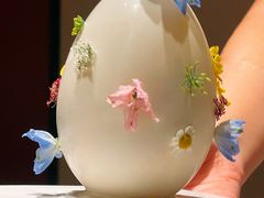 -漾亚·雍雅合鲜(桐梓林店)