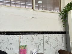-真够味骨汤麻辣烫(光明小区店)
