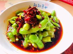-靓靓蒸虾·头牌蒸虾(南山桂庙店)