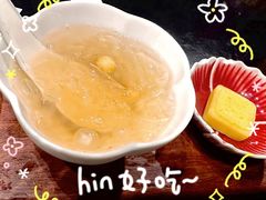-临家闽南菜(五店市店)