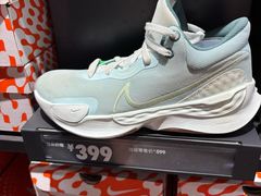 -NIKE上海青浦优选体验店