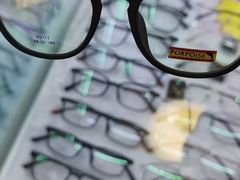 -鑫亮视光·蔡司品牌折扣店·配镜(哈工大科学园店)