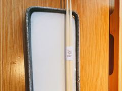 -鳥焱商店(王府大街店)