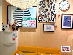 -宜家家居(高新商场店)