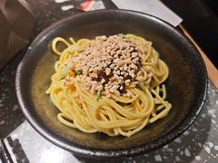 -蛙小侠(珠海华发商都店)