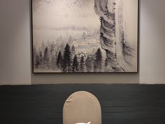 -有喜胶东小馆(超极合生汇太申祥和店)