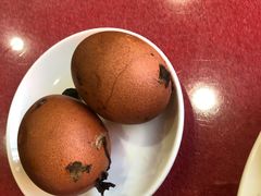 -北大地皖峰饭馆