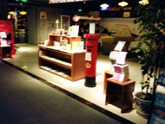 -新华书店(印象城店)