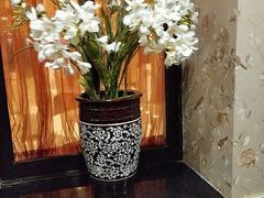 -国际海员俱乐部(餐饮部)