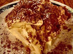 -PIZZA BIANCA(民园店)