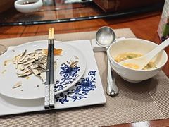 -保定会馆(裕华店)