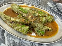 -红星光发煲仔饭(大石街店)