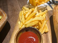 -Magnet磁食(愚园路店)