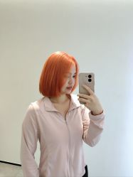 -八佰伴8008星级形象店