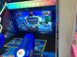 -meland亲子乐园•派对•研学(苏州悠方购物中心店)