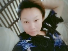 -汤里来温泉