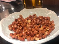 -百味源炭火烤翅 ·夜市大排档(酒仙桥店)
