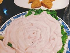 -董家湾重庆老火锅(嘉华店)