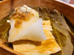 -北京四季酒店·采逸轩