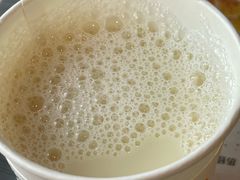 -麦当劳(世贸店)