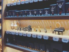 -武汉光谷K11