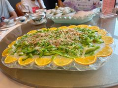 -珍之宝御品·寻味顺德(容桂渔人码头店)