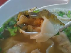 -馄饨侯(广渠门店)