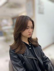 点击看大图 -镁连社·美联社