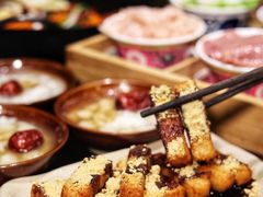 -较场口火锅(九街店)