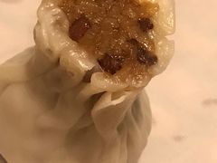 -鼎泰丰(环贸店)