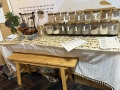 -承启堂中医馆·推拿·针灸·把脉(青羊馆)