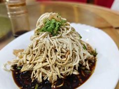 -柳湖茶坊(柳湖店)