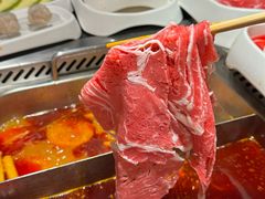 -川西坝子火锅(清江东路3.0直营店)
