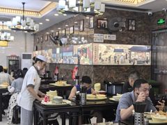 -方中山胡辣汤(天河区店)